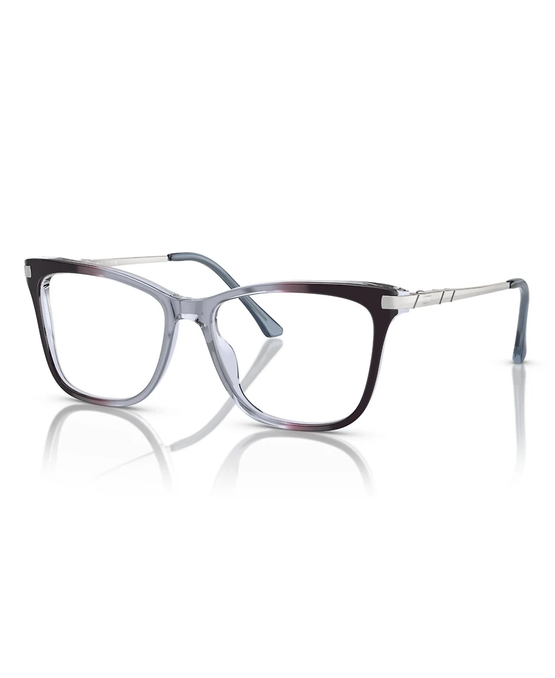 Steroflex Women's Eyeglasses