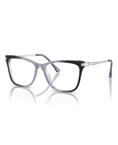 Steroflex Women's Eyeglasses