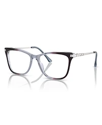 Steroflex Women's Eyeglasses