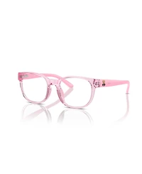 Polo Ralph Lauren Child Eyeglasses, P8549U
