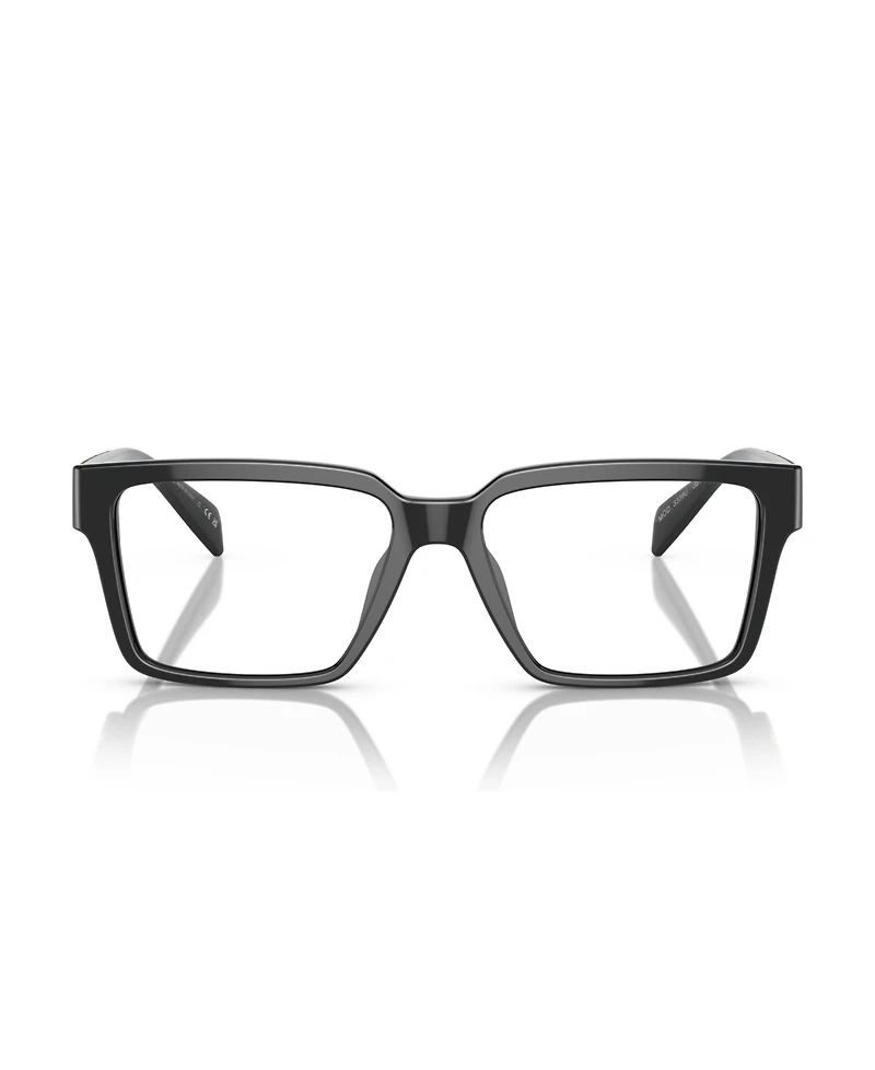 Versace Men's Eyeglasses