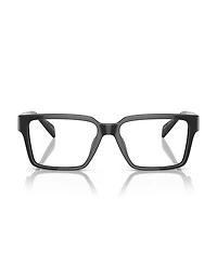 Versace Men's Eyeglasses