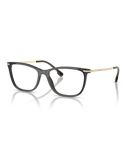 Versace Women's Eyeglasses,E3274B