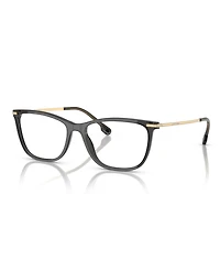 Versace Women's Eyeglasses,E3274B