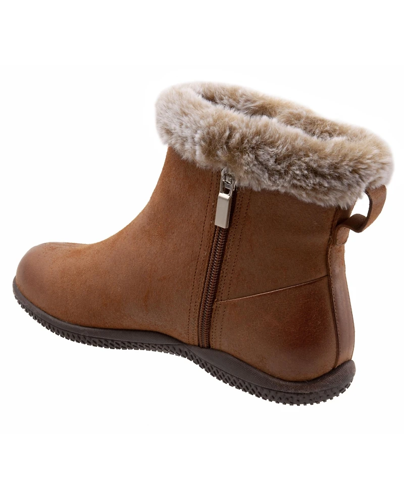 Softwalk Helena Boot