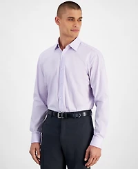 Hugo by Boss Men's Modern-Fit Dress Shirt