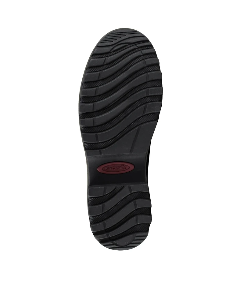 Baretraps Women's Nettie Cold Weather Boots
