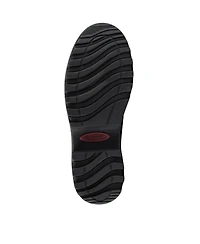 Baretraps Women's Nettie Cold Weather Boots