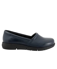 Softwalk Adora 2.0 Clog