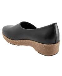 Softwalk Addie Clog