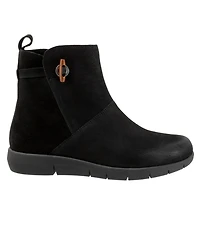 Softwalk Adelaide Boot