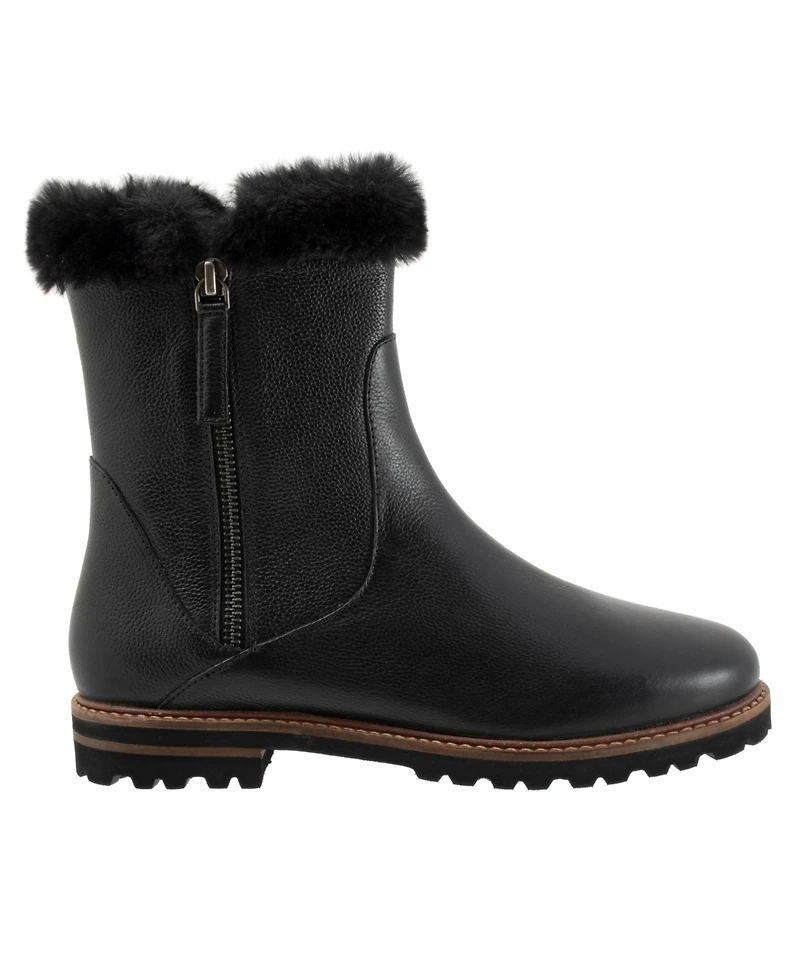 Trotters Forever Boot