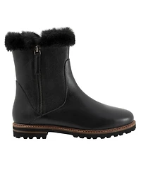 Trotters Forever Boot