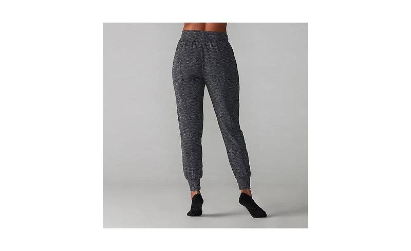 Tavi Women's Cozy Jogger
