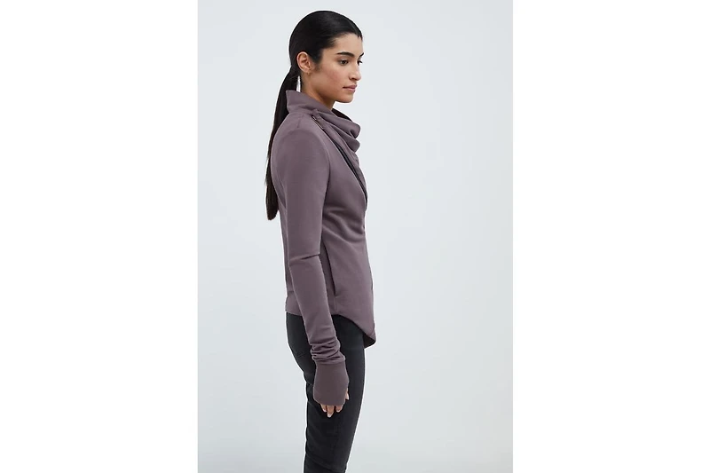Marcella Women's Hoyt Jacket