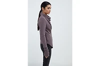 Marcella Women's Hoyt Jacket