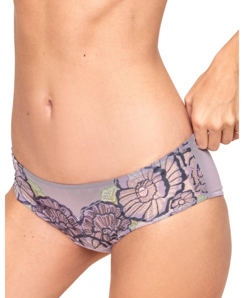 Adore Me Women's Colete Hipster Panty