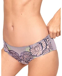 Adore Me Women's Colete Hipster Panty