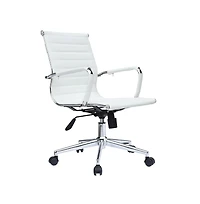 Fm Furniture Brisbane Office Chair