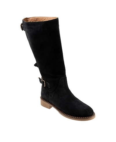 Bueno Ozzie Boot