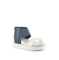 Rico Sandal