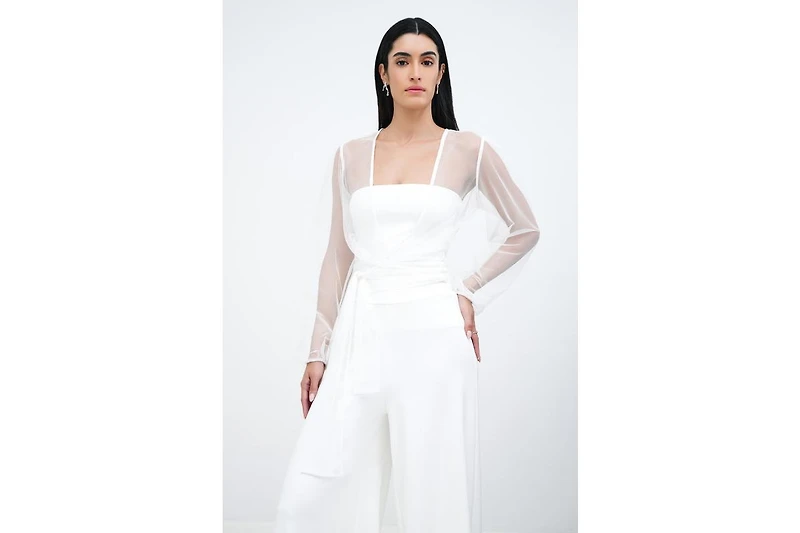 Marcella Women's Verona Bolero