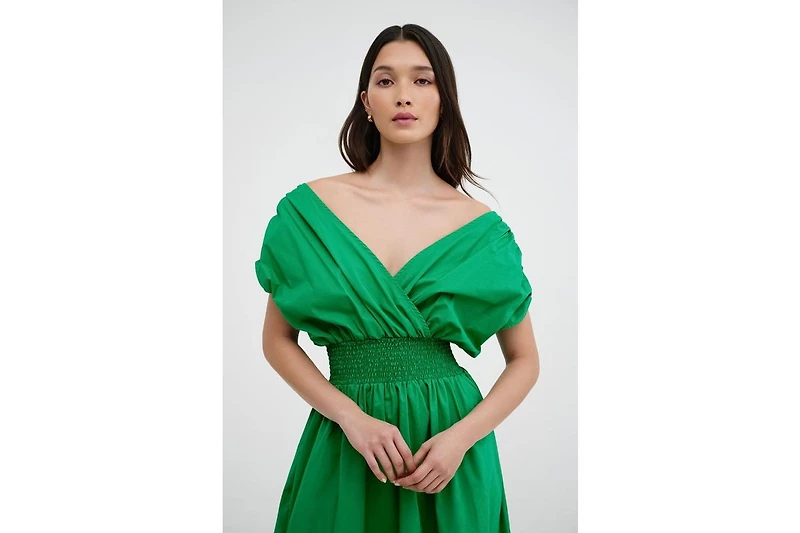 Marcella Women's Signe Dress