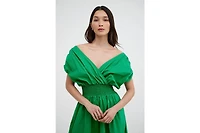 Marcella Women's Signe Dress