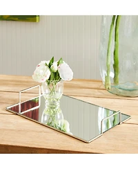 Covina Decorative Tray Large