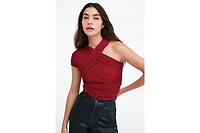 Marcella Women's Alyssa Infinity Top