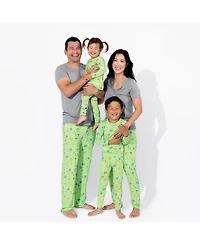 Bellabu Bear Baby Boys or Girls Soccer Convertible Footie