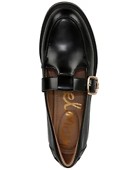 Sam Edelman Women's Elaina Loafers