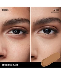 bareMinerals barePro 16HR All Over Skin-Perfecting Matte Concealer Mineral Spf 25