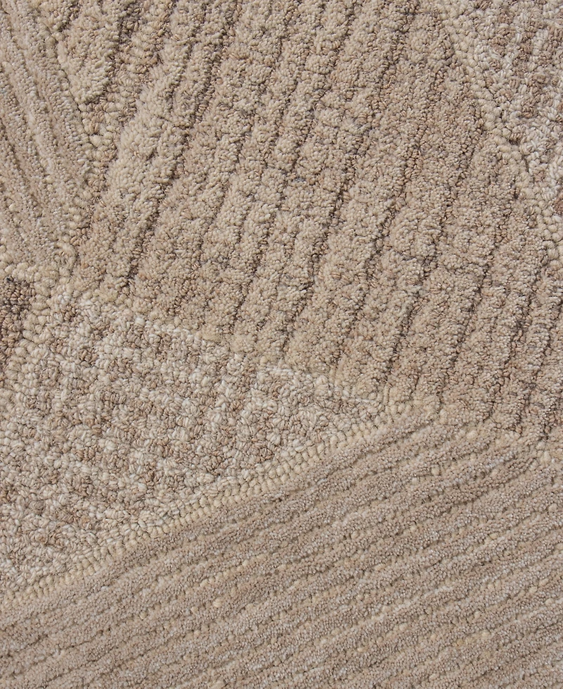 Closeout! Bashian Nico 2'6"x8' Runner Area Rug