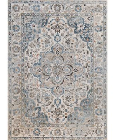 Bashian Parlin Rug Collection