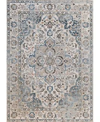 Bashian Parlin Rug Collection