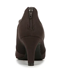 LifeStride Gia Shooties