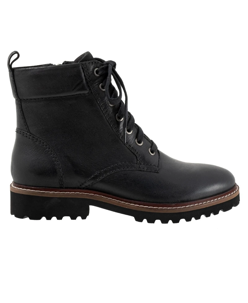 Softwalk Icara Boot