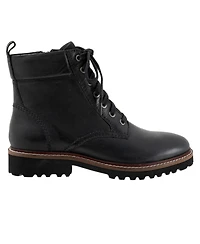 Softwalk Icara Boot