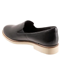 Softwalk Whistle Ii Flat