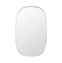 Safavieh Varia Mirror