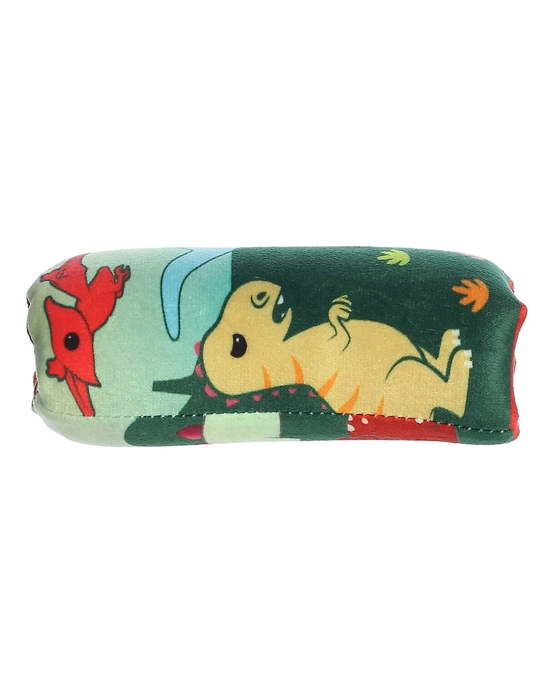 Aurora Toys Small Dinosaur Water Wiggler Engaging Toy 5.25"