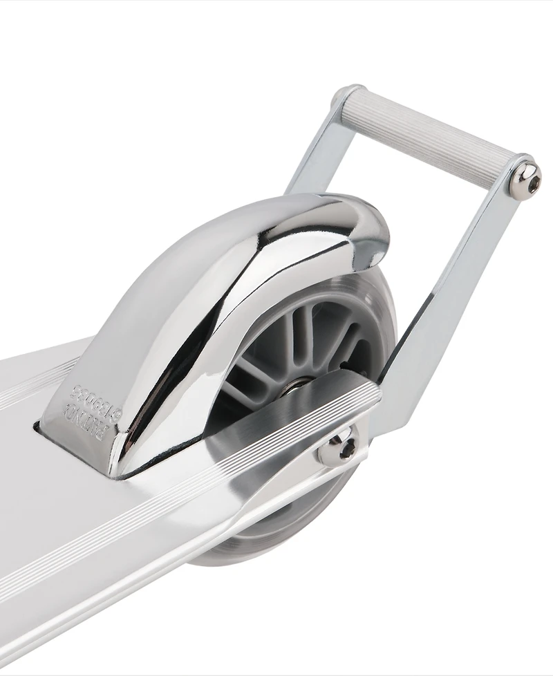 Razor A2 Kick Scooter for Kids
