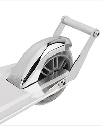 Razor A2 Kick Scooter for Kids