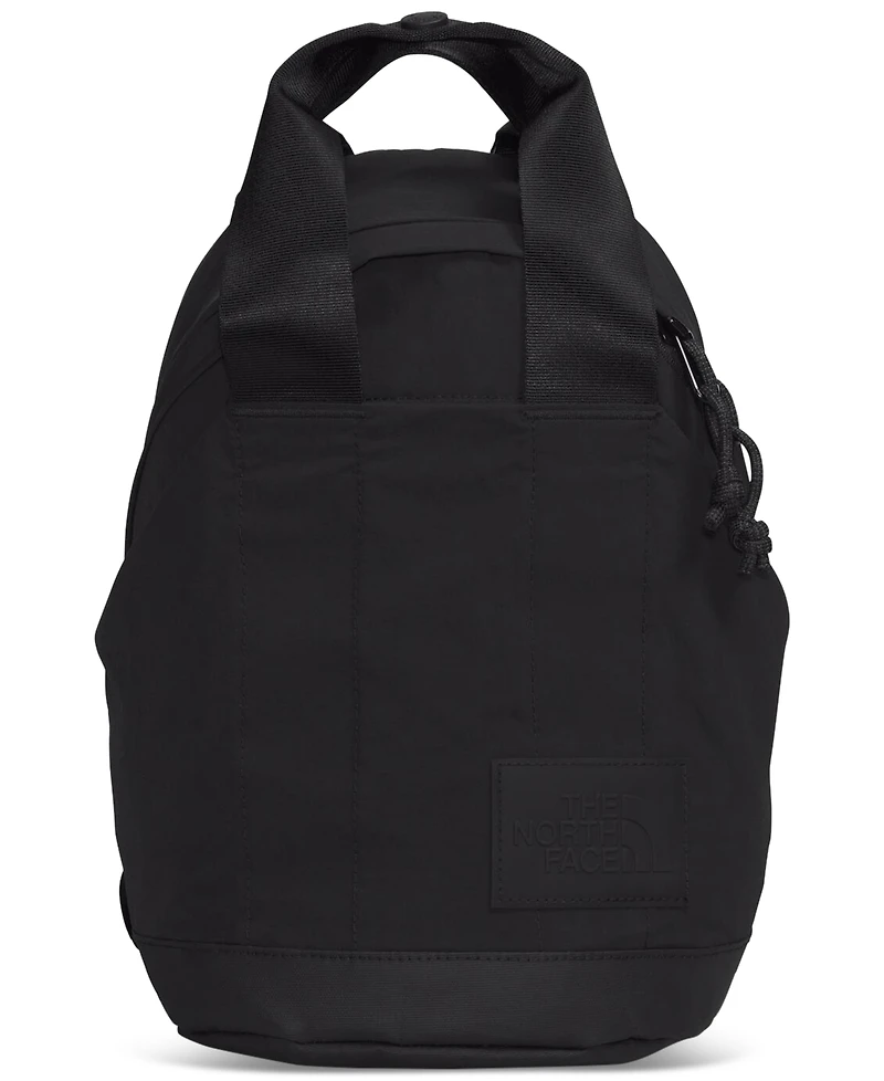 The North Face Women's Never Stop Mini Backpack