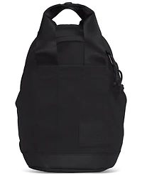 The North Face Women's Never Stop Mini Backpack
