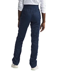 The North Face Women's Aphrodite 2.0 Pants