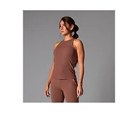 Tavi Women's Perfect Fit Rib Tank