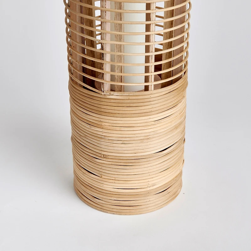 Keaton Lantern Large