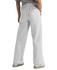 The North Face Women's Evolution Drawstring Sweatpants
